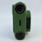 Silicone Case for Fujifilm Instax Mini 99 Camera Protective Sleeve - Green - 5
