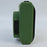 Silicone Case for Fujifilm Instax Mini 99 Camera Protective Sleeve - Green - 6