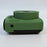 Silicone Case for Fujifilm Instax Mini 99 Camera Protective Sleeve - Green - 7