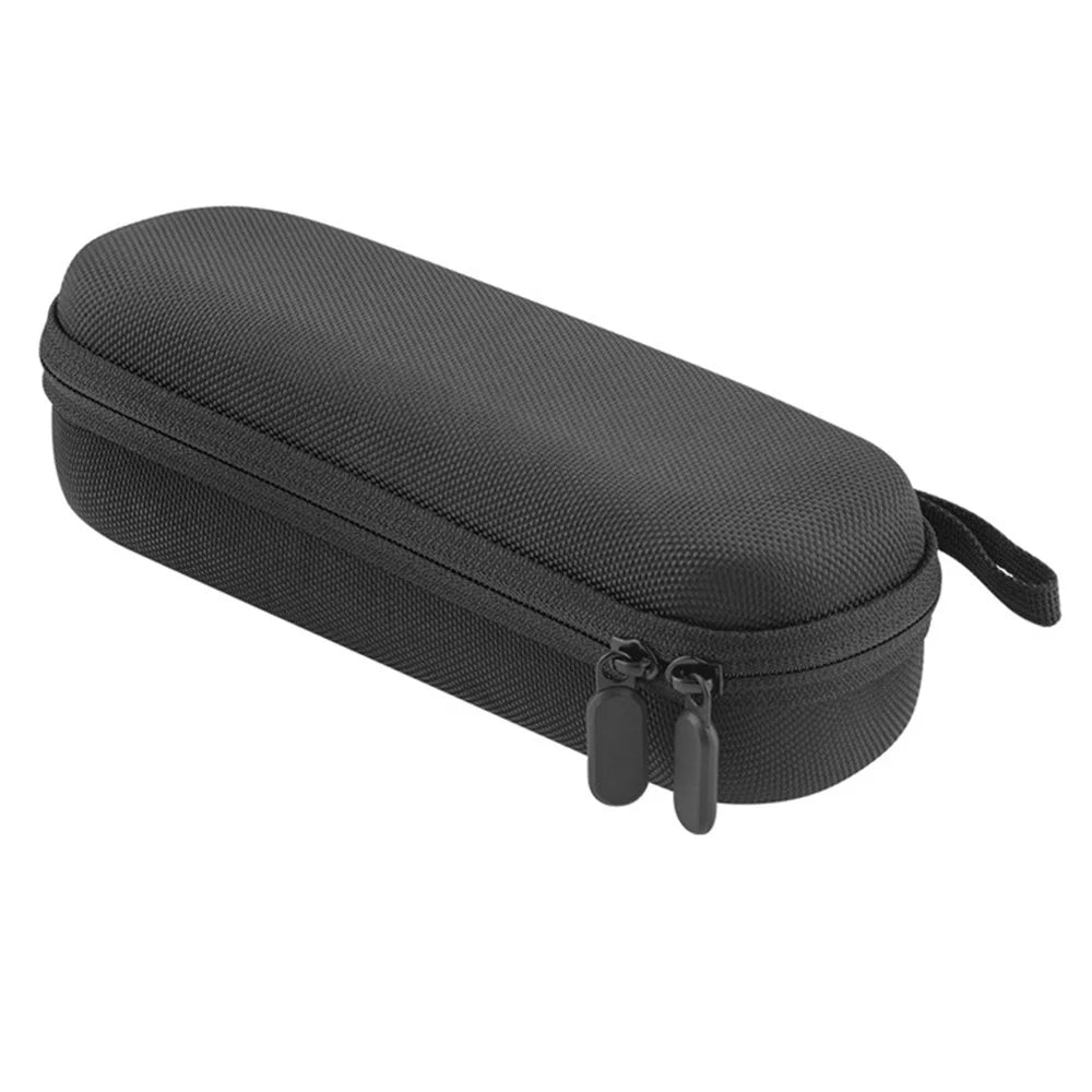 For DJI Osmo Pocket 3 Gimbal Camera Protection Case Nylon Shockproof Storage Bag - 2