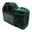 For Nikon Z 8 Camera Case Silicone Anti-Scratch Sleeve - Green - 4