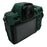 For Nikon Z 8 Camera Case Silicone Anti-Scratch Sleeve - Green - 5