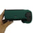 For Nikon Z6 III Silicone Case Camera Sleeve Drop Protection Dustproof Cover - Green - 6