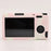 For Ricoh GR IIIx  /  GR III Camera Cover Anti-Scratch Silicone Protective Case - Misty Pink - 2