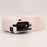 For Ricoh GR IIIx  /  GR III Camera Cover Anti-Scratch Silicone Protective Case - Misty Pink - 3