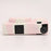 For Ricoh GR IIIx  /  GR III Camera Cover Anti-Scratch Silicone Protective Case - Misty Pink - 4