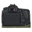 Camera Case For Canon EOS 90D / 80D / 70D / 60D Large Cutout Litchi Texture PU Leather Protective Cover - Green - 4