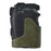 Camera Case For Canon EOS 90D / 80D / 70D / 60D Large Cutout Litchi Texture PU Leather Protective Cover - Green - 5