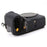 For Nikon Z6 III Camera Case Anti-Scratch Silicone Protective Cover - Black - 4