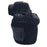 For Canon EOS R5 Mark II Camera Protective Case Anti Scratch Silicone Cover - Black - 4