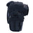 For Canon EOS R5 Mark II Camera Protective Case Anti Scratch Silicone Cover - Black - 5