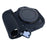 For Canon EOS R5 Mark II Camera Protective Case Anti Scratch Silicone Cover - Black - 6