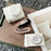 For Sony ZV-1F / ZV-1 Mark II Leather Case with Battery Access Camera Cover Protective Sleeve - White - 2