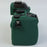 For Nikon Z 50 II Silicone Case Protective Cover Portable Shock Resistant Camera Sleeve - Blackish Green - 4