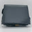 For Canon PowerShot G16 / G15 Anti Scratch PU Leather Portable Camera Bag with Shoulder Strap - Black - 5