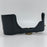 Camera Bag for Olympus PEN E-PL9 / E-PL8 / E-PL7 Mirrorless Camera Portable PU Leather Protective Case with Shoulder Strap - Black - 5