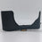 For Olympus PEN E-PL5 / E-PL6 / E-PM2 Camera Case Portable PU Leather Protective Cover with Shoulder Strap - Black - 5