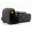 For Nikon Z 50 II Camera Protective Case Anti Scratch Silicone Cover - Black - 4