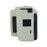 For Canon PowerShot V1 Protective Case Dust Proof Silicone Camera Cover - Beige - 5