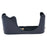 For Leica X1  /  X2  /  XE Camera Case Premium PU Leather Protective Cover with Shoulder Strap - Black - 4