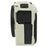 For Canon EOS R50 V Camera Protective Case Litchi Texture Silicone Cover - Beige - 7