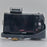 Leather Case for Sony NEX-5N / NEX-5C / NEX-5R / NEX-5T Anti-scratch Camera Protective Cover - Black - 2