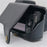 Leather Case for Sony NEX-5N / NEX-5C / NEX-5R / NEX-5T Anti-scratch Camera Protective Cover - Black - 7