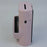For Fujifilm Instax Mini 41 Camera Sleeve Shockproof Silicone Case Anti Scratch Protective Cover - Pink - 5