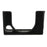 For Leica SOFORT 2 PU Leather Bottom Cover Shockproof Camera Half Case with Battery Access - Black - 2