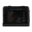 For Leica SOFORT 2 PU Leather Bottom Cover Shockproof Camera Half Case with Battery Access - Black - 5