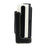 For Leica SOFORT 2 PU Leather Bottom Cover Shockproof Camera Half Case with Battery Access - Black - 6