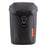 PGYTECH P-CB-252 Size M For DSLR Camera Telephoto Lens Protection Bag Outdoor Portable Storage Case - 1