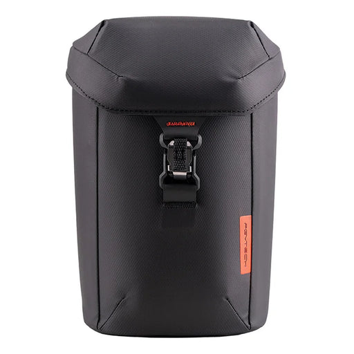 PGYTECH P-CB-252 Size M For DSLR Camera Telephoto Lens Protection Bag Outdoor Portable Storage Case - 1