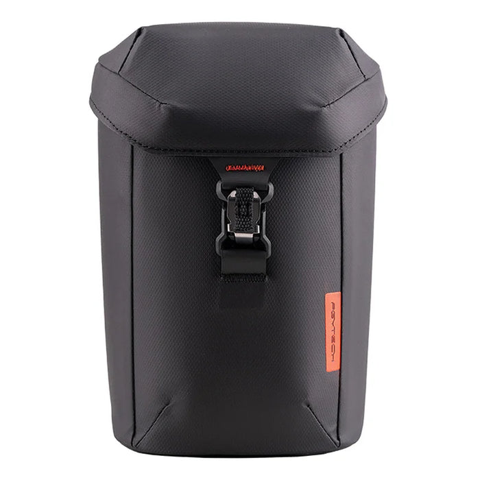 PGYTECH P-CB-252 Size M For DSLR Camera Telephoto Lens Protection Bag Outdoor Portable Storage Case - 1