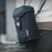PGYTECH P-CB-252 Size M For DSLR Camera Telephoto Lens Protection Bag Outdoor Portable Storage Case - 2