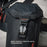 PGYTECH P-CB-252 Size M For DSLR Camera Telephoto Lens Protection Bag Outdoor Portable Storage Case - 5