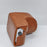 Retro Leather Case Camera Bag for Sony A5000  /  A5100  /  NEX3N PU Camera Protective Cover with Shoulder Strap - Brown - 7