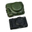 For Sony ZV-1 Camera Case Portable Protective Cover Without Battery Opening - Green - 2