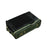 For Sony ZV-1 Camera Case Portable Protective Cover Without Battery Opening - Green - 7
