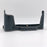For Nikon DF Camera Bottom Case with Hand Strap Battery Opening PU Leather Half Cover - Black - 3