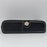 Half Bottom Camera Case for Olympus OM-3 Leather Opening Removable Battery Compatible Protective Camera Cover - Black - 5
