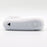 For KODAK PIXPRO FZ45 Camera Silicone Case Shockproof Soft TPU Guard Protective Cover - White - 3