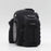 Silicone Case for Canon EOS 5D2 / 5D Mark II, DSLR Camera Bag Anti-scratch Protective Cover - Black - 3