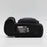 Silicone Case for Canon EOS 5D2 / 5D Mark II, DSLR Camera Bag Anti-scratch Protective Cover - Black - 5