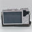 Camera Grip Case for Panasonic GF7  /  GF8  /  GF9  /  GF10 PU Leather Half Case with Wrist Strap Bottom Opening Design - Black - 7