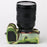 Soft Silicone Case for Sony A9 II / ILCE-9M2 / Alpha 9 II Camera, Anti-drop Protective Cover - Camouflage - 4