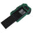 Anti-drop Sleeve for Nikon Z 30 Camera Non-slip Silicone Cover Dust-proof Protective Case - Blackish Green - 3