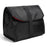 JN For Sony / Leica / Canon / Nikon Camera Sleeve Case Waterproof Canvas Storage Bag Portable Bag, Size: S - 1