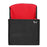 JN For Sony / Leica / Canon / Nikon Camera Sleeve Case Waterproof Canvas Storage Bag Portable Bag, Size: S - 2