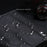 JN For Sony / Leica / Canon / Nikon Camera Sleeve Case Waterproof Canvas Storage Bag Portable Bag, Size: S - 5